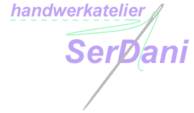 Handwerkatelier SerDani