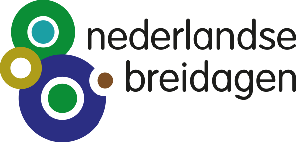 logo breidagen